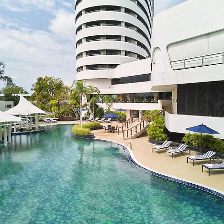 Rua Rasada Hotel - The Ideal Venue For Meetings & Events Trang Extérieur photo