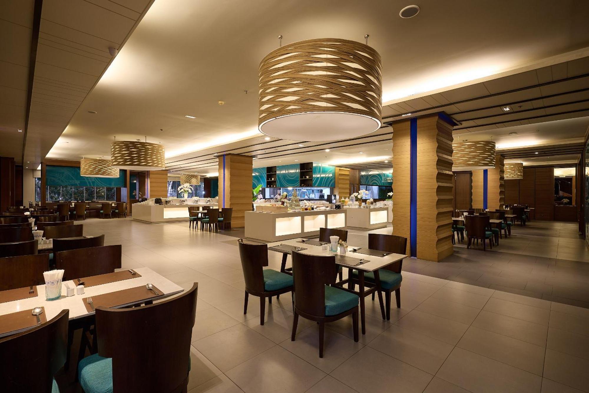 Rua Rasada Hotel - The Ideal Venue For Meetings & Events Trang Extérieur photo