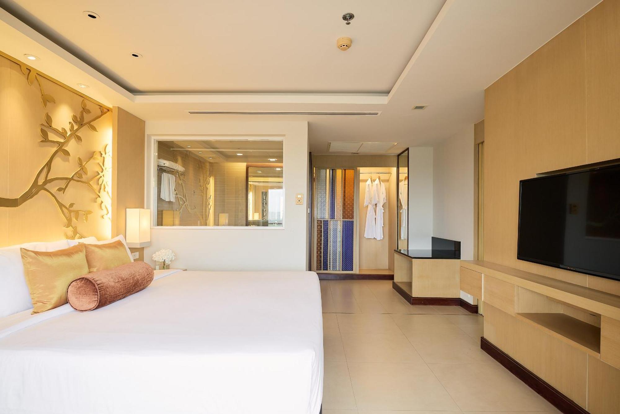 Rua Rasada Hotel - The Ideal Venue For Meetings & Events Trang Extérieur photo