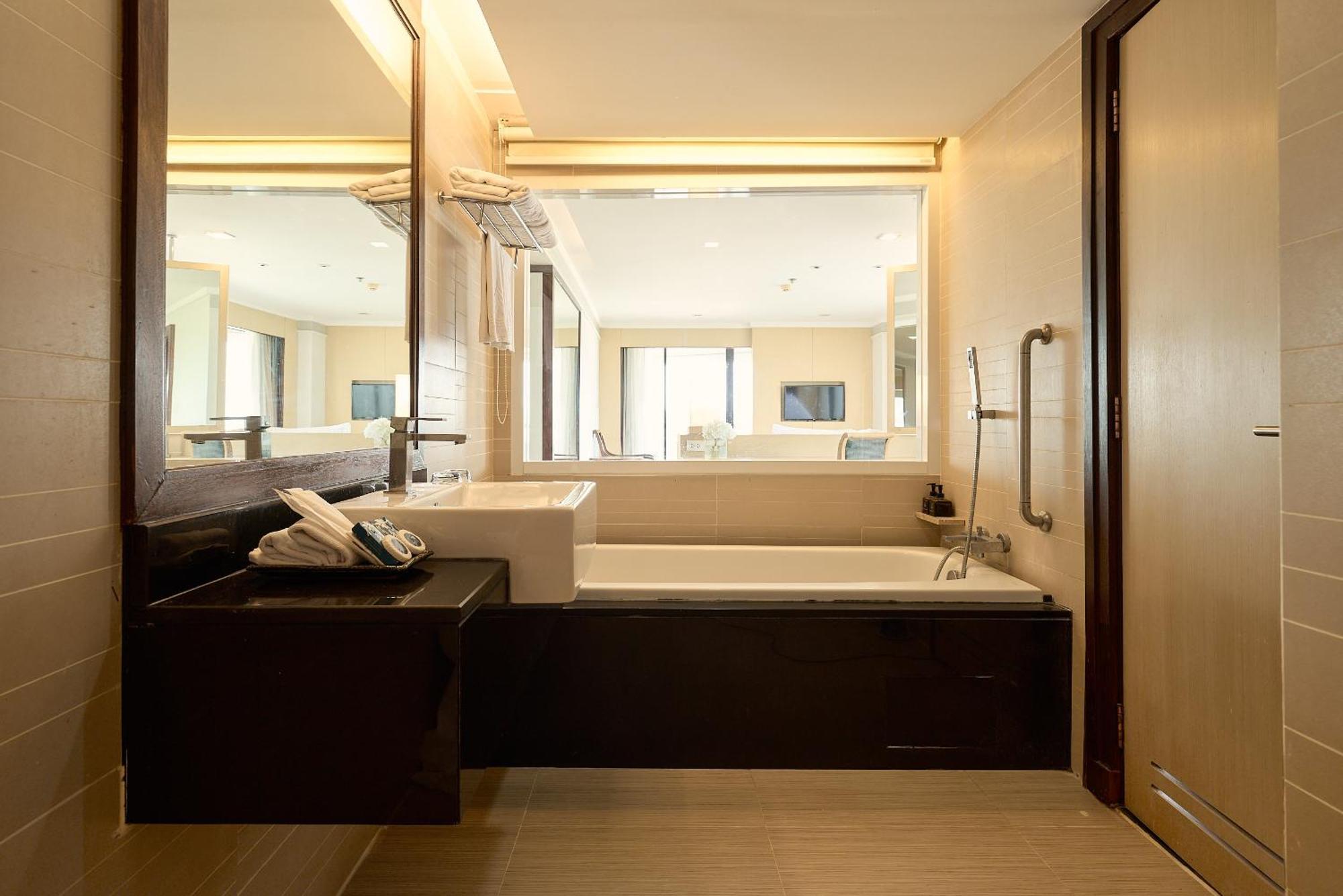 Rua Rasada Hotel - The Ideal Venue For Meetings & Events Trang Extérieur photo