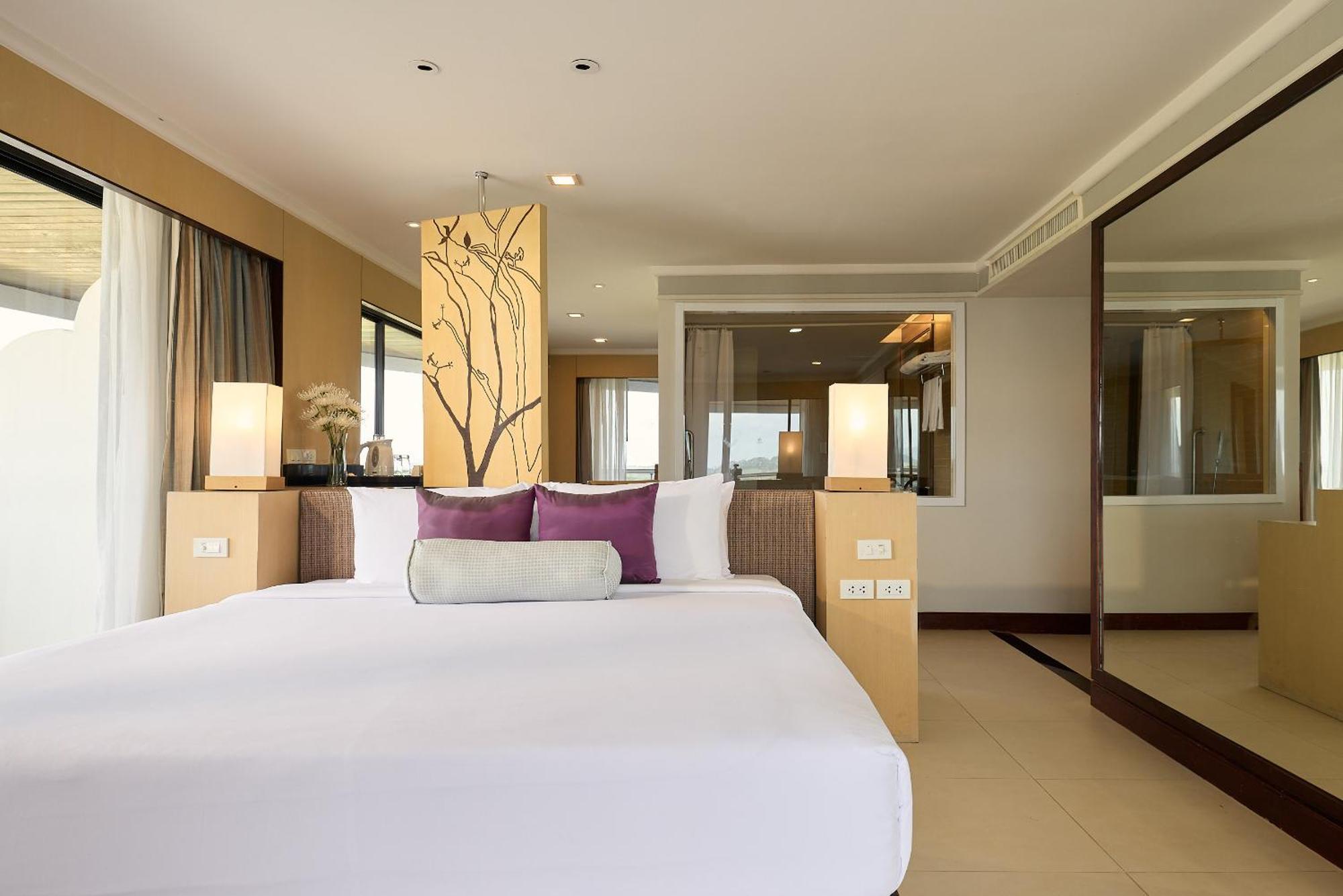 Rua Rasada Hotel - The Ideal Venue For Meetings & Events Trang Extérieur photo